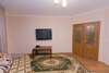 Апартаменты Apartment on Sarayshyq Нур-Султан-1