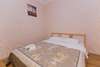 Апартаменты Apartment on Sarayshyq Нур-Султан-3