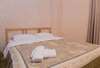 Апартаменты Apartment on Sarayshyq Нур-Султан-4