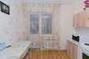 Апартаменты Apartment on Sarayshyq Нур-Султан-5