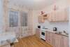 Апартаменты Apartment on Sarayshyq Нур-Султан-6