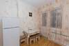 Апартаменты Apartment on Sarayshyq Нур-Султан-7