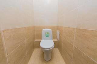 Апартаменты Apartment on Sarayshyq Нур-Султан Апартаменты-21