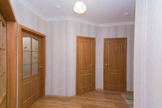 Апартаменты Apartment on Sarayshyq Нур-Султан Апартаменты-24
