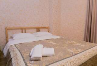 Апартаменты Apartment on Sarayshyq Нур-Султан Апартаменты-5