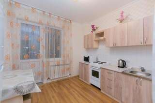 Апартаменты Apartment on Sarayshyq Нур-Султан Апартаменты-7
