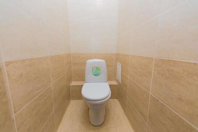 Апартаменты Apartment on Sarayshyq Нур-Султан-14
