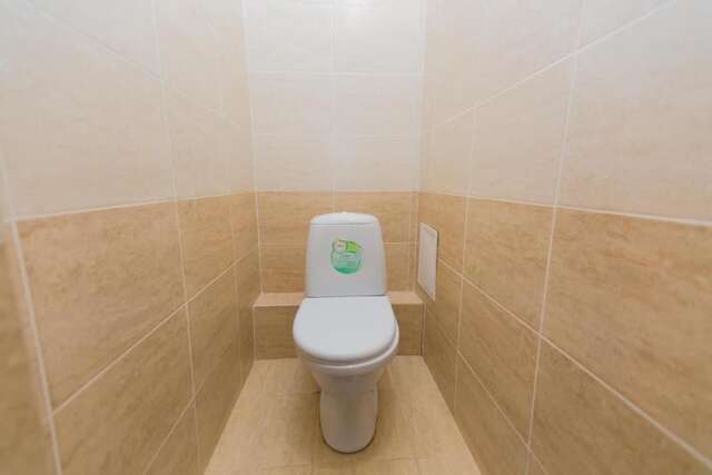 Апартаменты Apartment on Sarayshyq Нур-Султан-23